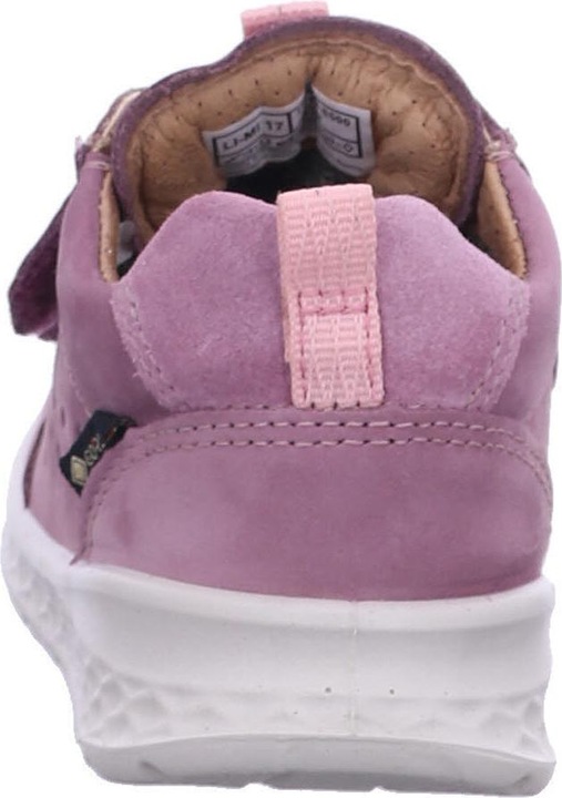 Immagine prodotto Superfit Breeze GTX (23)