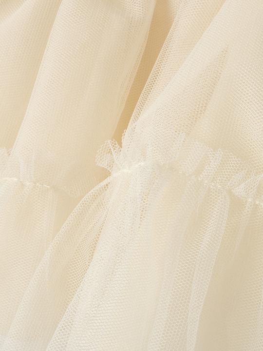 Immagine prodotto Name it Tüll Rock (62)