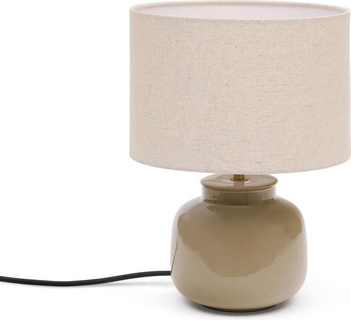 Actual product image Kave Home Tay (E27)