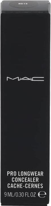 Produktbild MAC Cosmetics Pro Longwear Concealer (NC15)