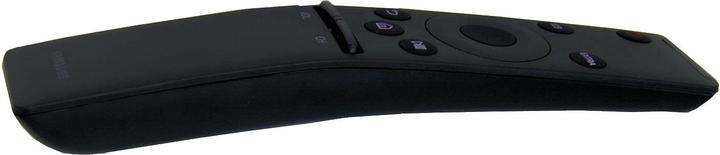 Produktbild Samsung Fernbedienung BN59-01259B, BN5901259B, TM1850A (Gerätespezifische Fernbedienung, Infrarot)