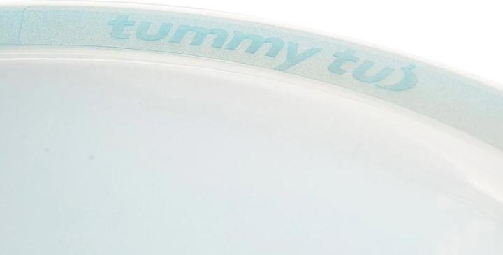 Productafbeelding TummyTub Tummy Tub Bademmer Origineel