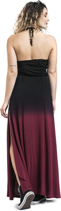 Image du produit Black Premium Wild Tales (S)