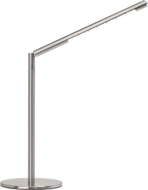Actual product image Brilliant Bombay (540 lm)