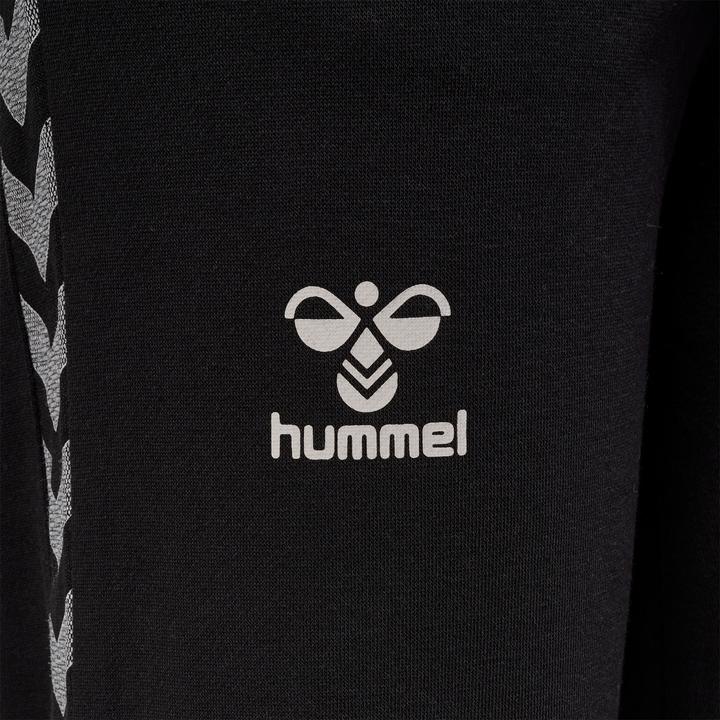 Image du produit hummel Hmlstaltic Cotton Pants Femme (S)