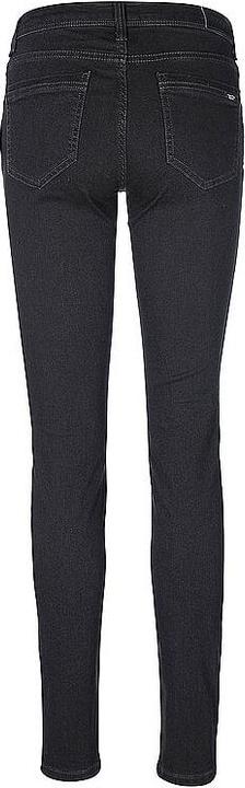 Image du produit Marc O'Polo Jeans Slim Fit (W25/L32)