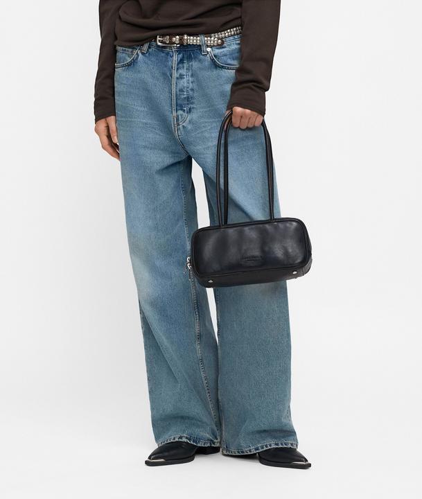 Image du produit Liebeskind Berlin Handtasche Jill S