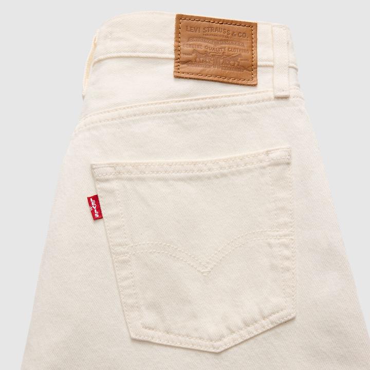 Produktbild Levis Jeans Easy Dad (31)