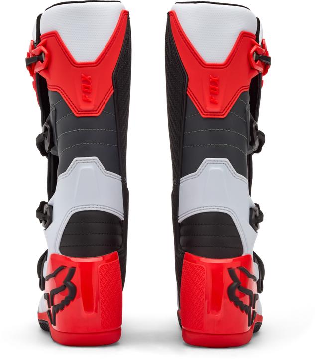 Produktbild Fox Comp Boot (Damen, Herren, 49)