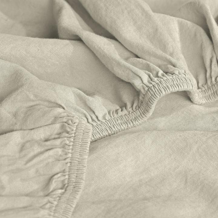 Actual product image Erwin Müller Würzburg (180 x 200 cm)