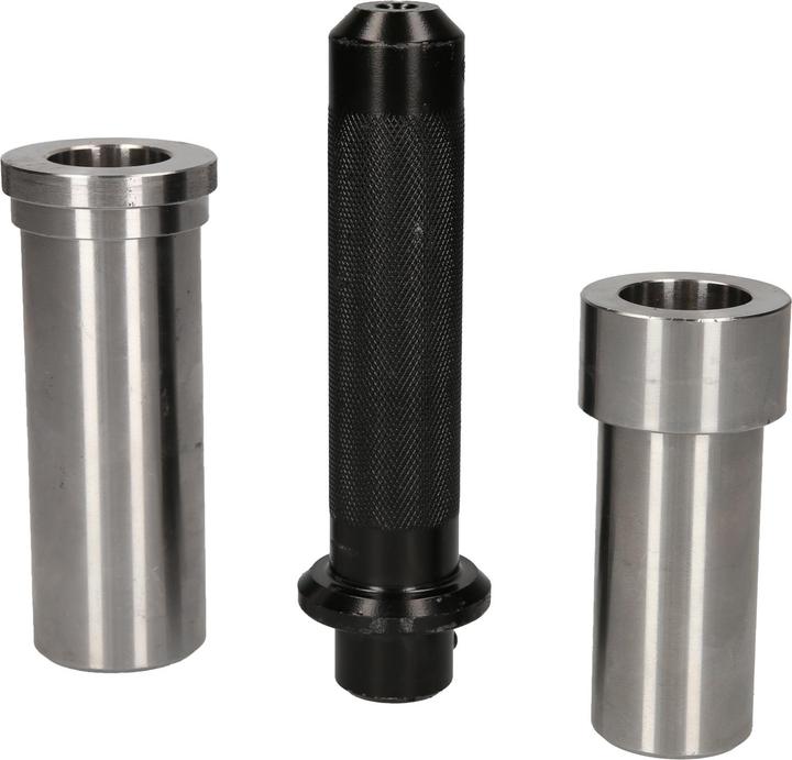 Produktbild KS Tools 460.4830