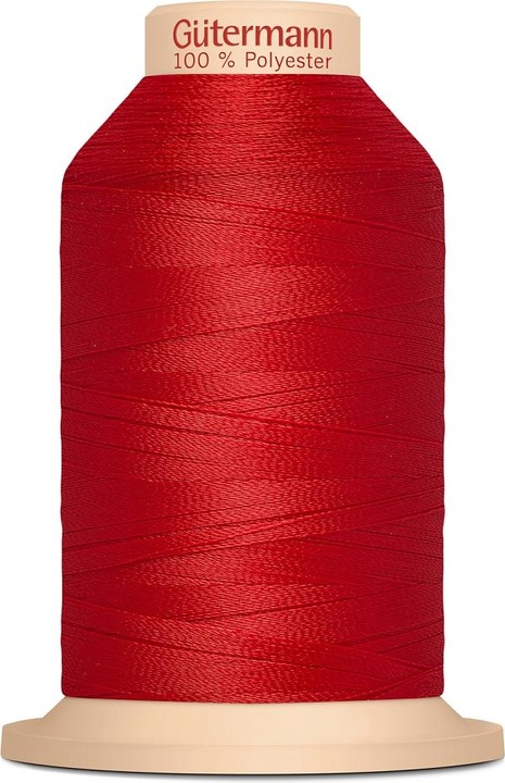 Col. 0025