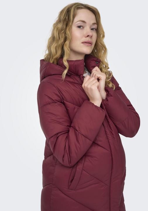 Produktbild Only Maternity OLMmama Jacke Jacke (M)