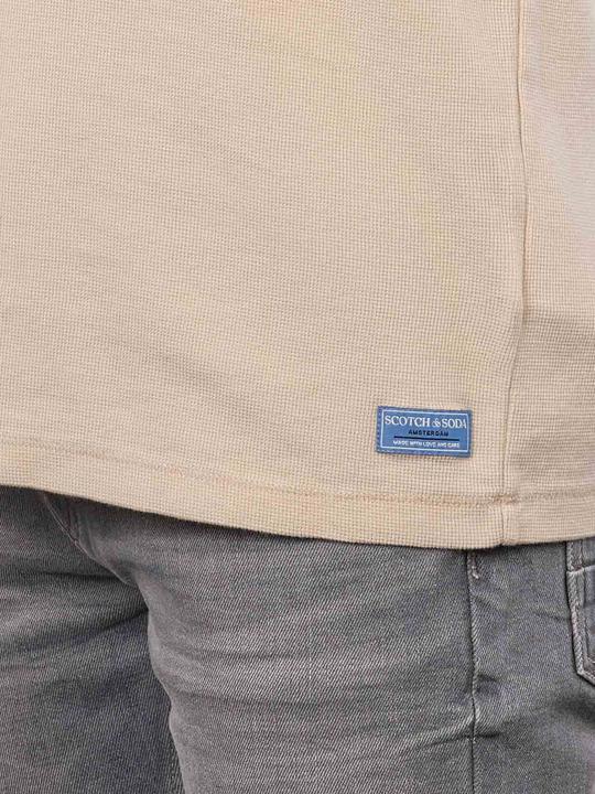 Actual product image Scotch & Soda 10019764 (XL)