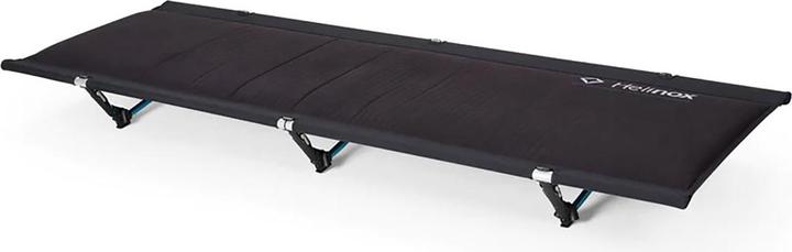 Produktbild Helinox Cot One Convertible Insulated
