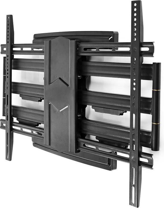 Produktbild Nedis Vollbewegliche-TV-Wandhalterung, 43-90" (Wand, 90", 70 kg)