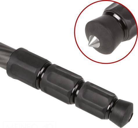 Immagine prodotto Sirui P-424SR (Carbonio)