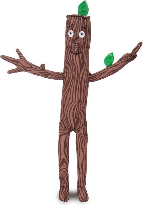 Produktbild Aurora The Gruffalo Stick Man (5 cm)