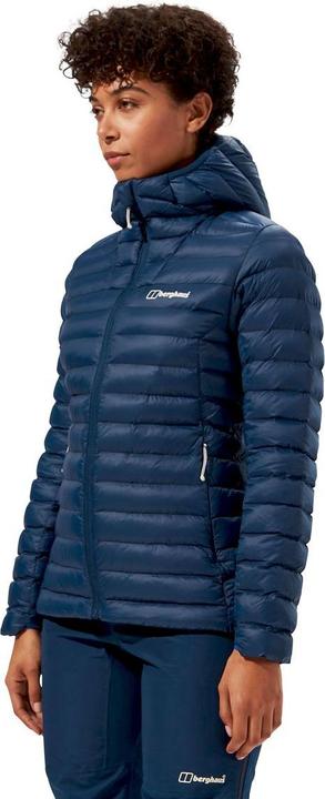 Produktbild Berghaus Synthetisch isolierte Trail-Nomad Jacket (38)