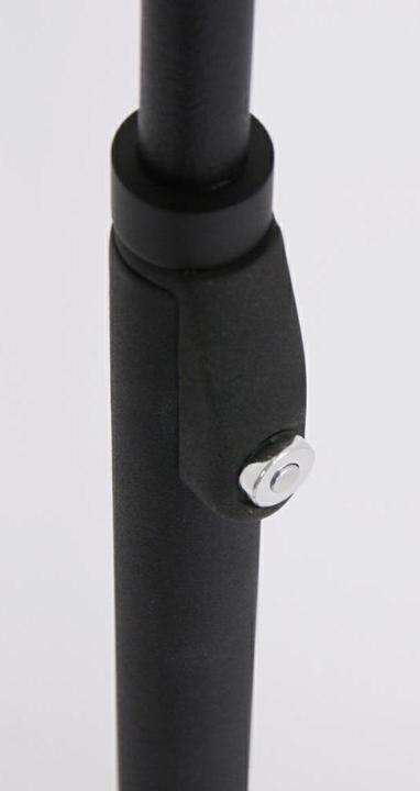 Actual product image Steinhauer Zenith (2200 lm)