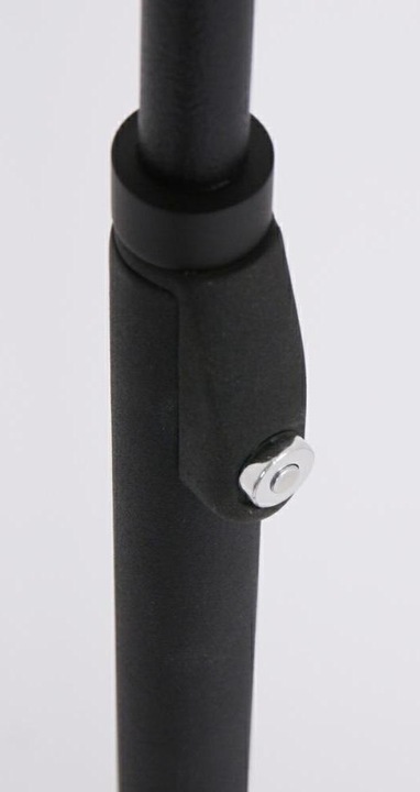 Produktbild Steinhauer Zenith (2200 lm)