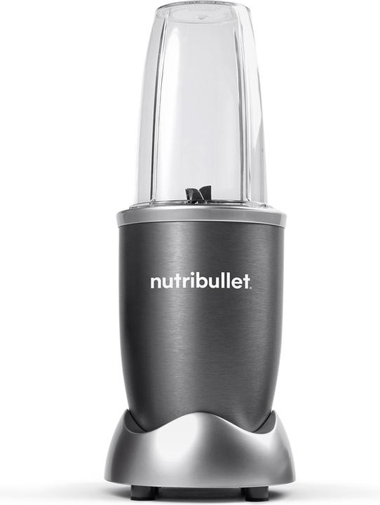 Immagine prodotto NutriBullet NB614DG (600 W)