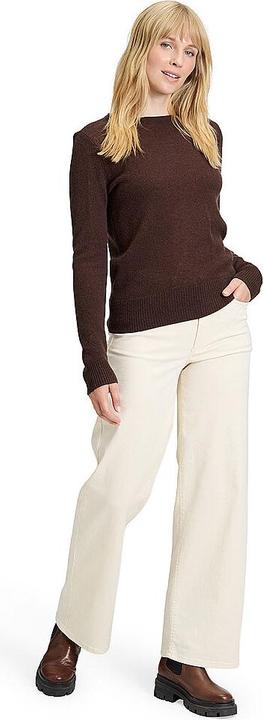 Actual product image Betty Barclay Kaschmirpullover (42)