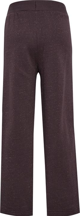 Produktbild hummel hmlCAROLA PANTS (116)