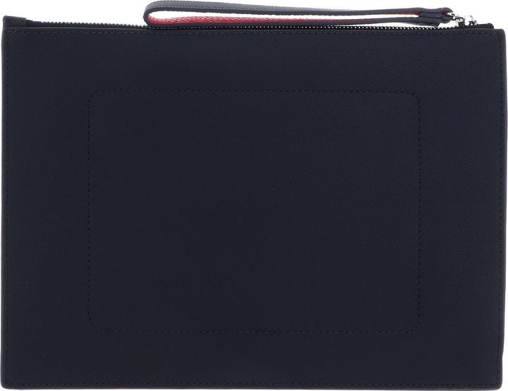 Immagine prodotto Lacoste Anna Clutch