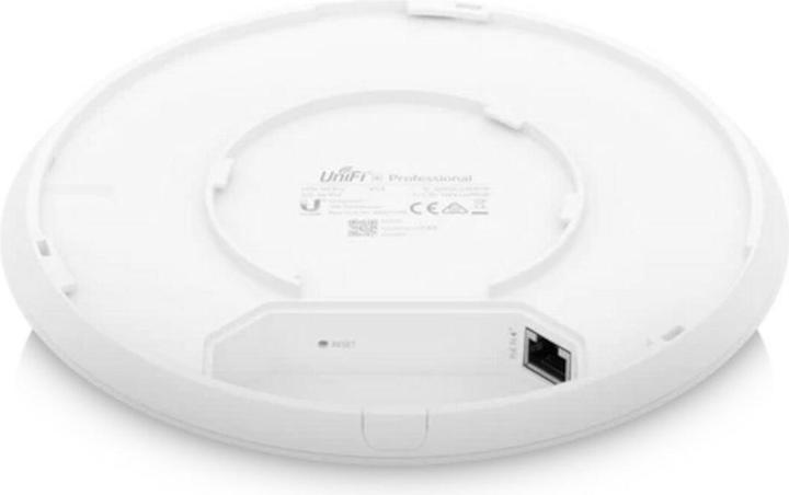 Produktbild Ubiquiti U6-Pro (4800 Mbit/s)
