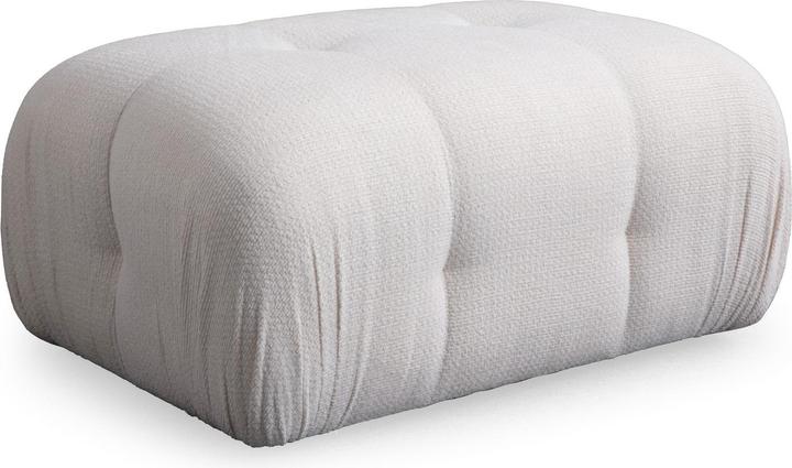Actual product image Atelier del Sofa Petite (Corner sofa)