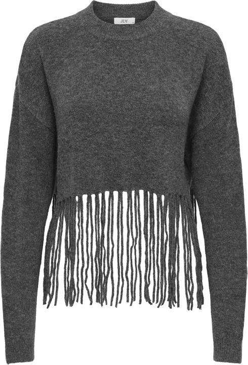 Produktbild JdY JDYANDREA Strickpullover Strickpullover (XS)