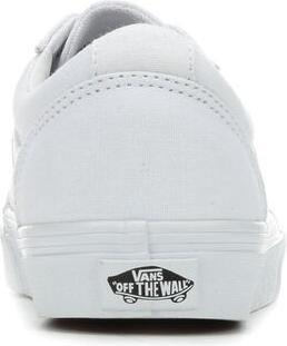 Produktbild Vans Sneaker Ward (38)