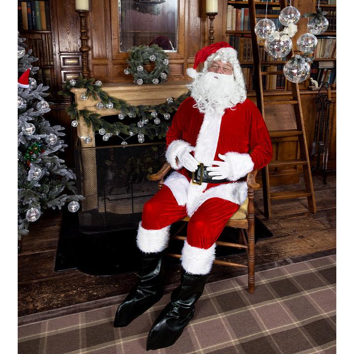 Image du produit Boland Père Noël (L, XL)