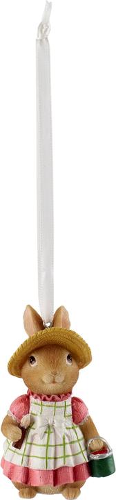 Produktbild Villeroy & Boch Hasen (3x)