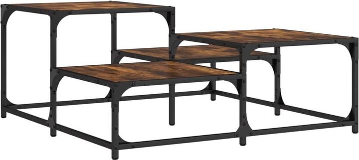 Image du produit vidaXL Couchtisch