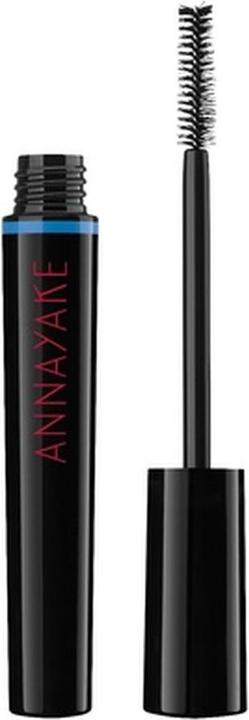 Annayake Wasserfeste Mascara Extreme - 8 Ml