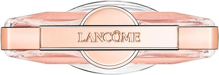 Produktbild Lancôme Idôle Refill (Eau de Parfum, 100 ml)