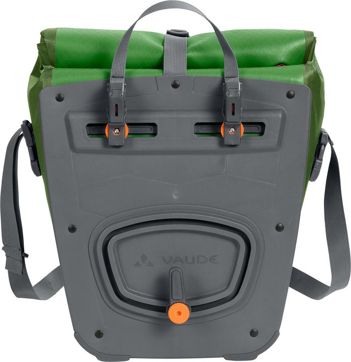 Immagine prodotto Vaude Aqua Front (28 l, Borsa portapacchi)