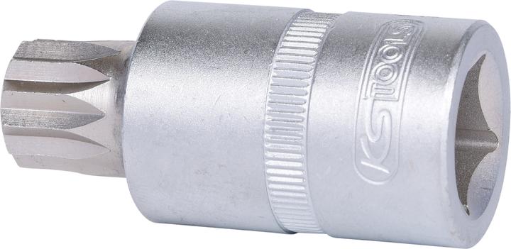 Productafbeelding KS Tools 1/2 Olie Service Bit Dop XZN.M16