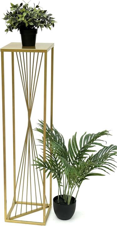 Produktbild DanDiBo Blumenhocker