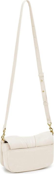 Immagine prodotto Les Visionnaires Maelle Essential Umhängetasche Leder 27 cm