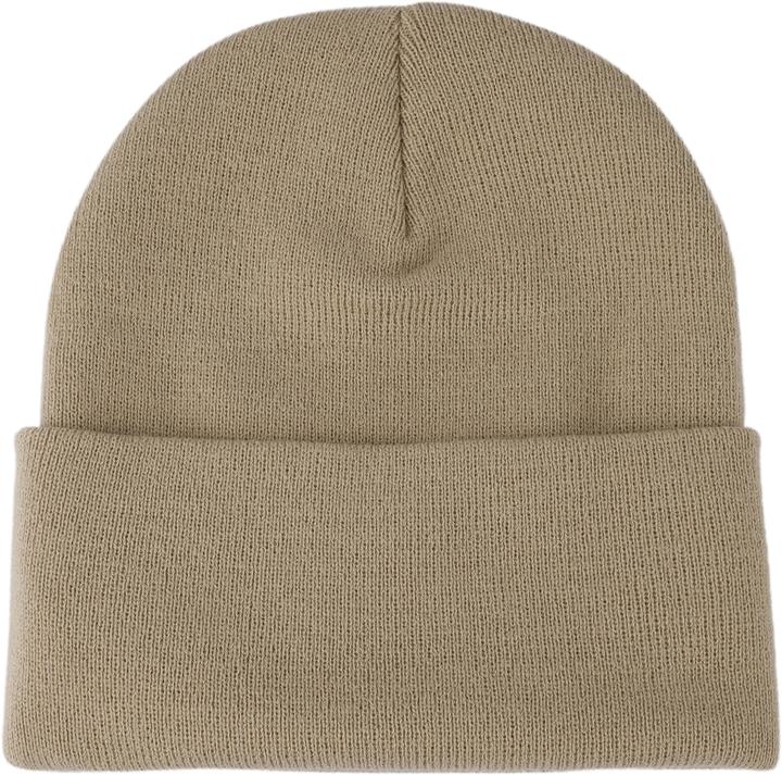 Produktbild AC/DC Amplified Collection - Patch Beanie