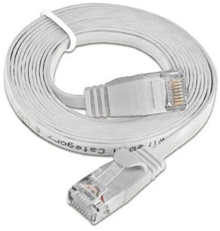 Productafbeelding Wirewin Netwerkkabel (UTP, CAT6, 0.25 m)