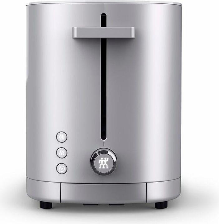 Produktbild Zwilling Toaster