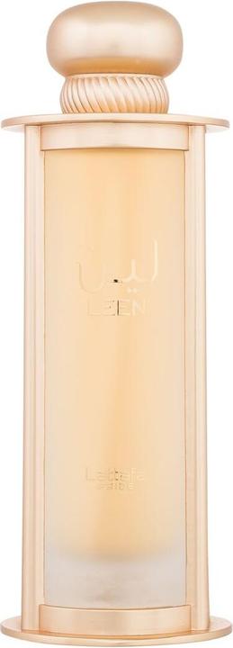 Produktbild Lattafa Perfumes Pride Leen (Eau de Parfum, 100 ml)