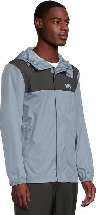 Actual product image Helly Hansen Vancouver Rain Jacket (S)