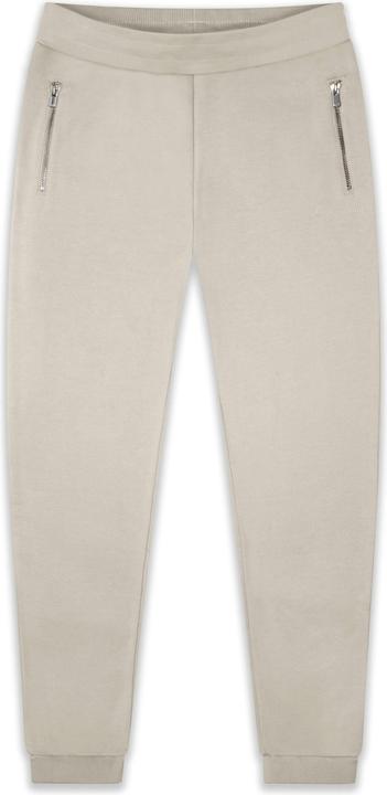Produktbild Dropsize Super Heavy Blank Jogger - 124977 (S)