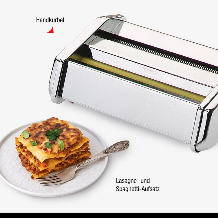 Produktbild GEFU Vorsatz