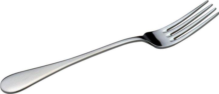 Image du produit Piazza Roma (1 pcs, Fourche)